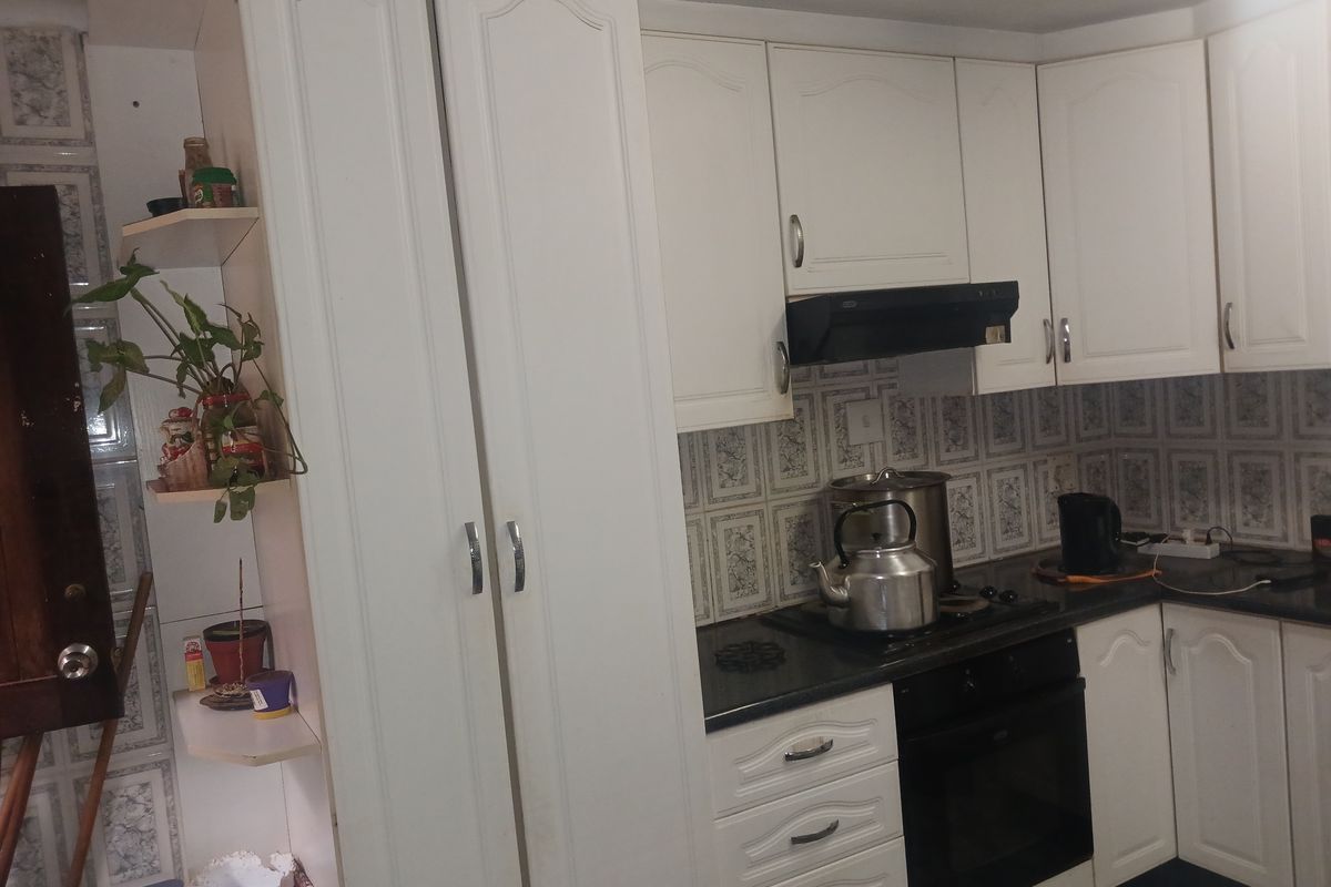 Fantastic residential  property with flatlet - Photo 5