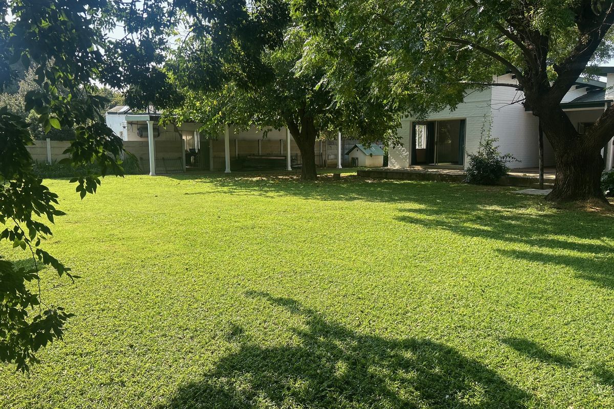 Just move in - Photo 2