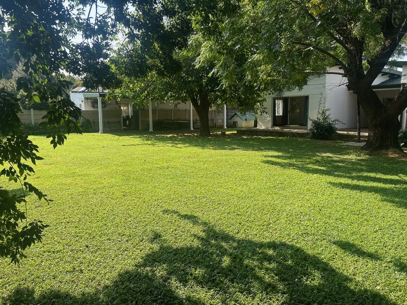 Just move in - Photo 2