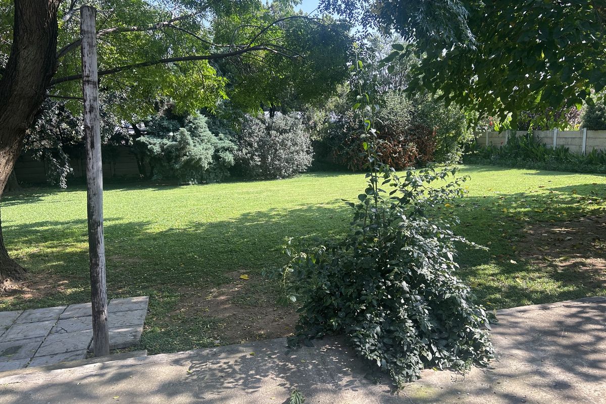 Just move in - Photo 3
