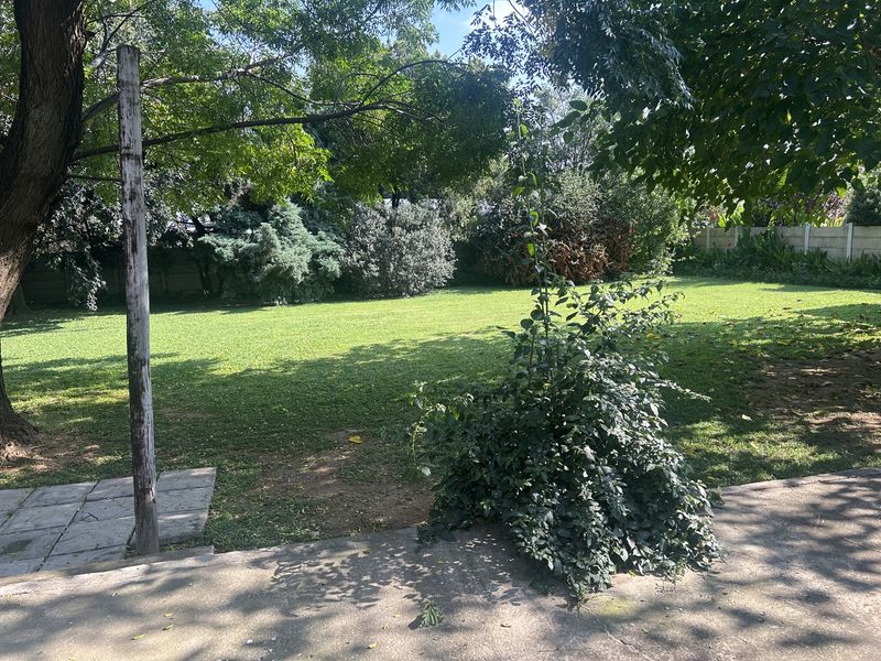 Just move in - Photo 3