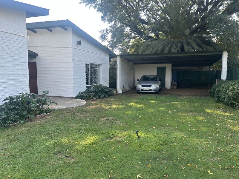 Just move in - Photo 10