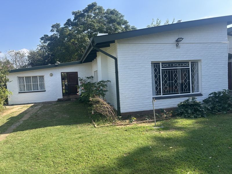 Just move in - Photo 8