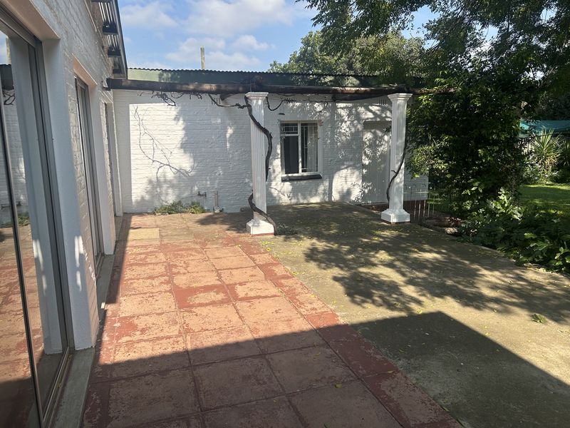 Just move in - Photo 6