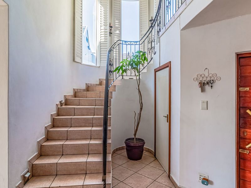 3 Bedroom Town House at our Lavin Estates in Bedfordview - Photo 9