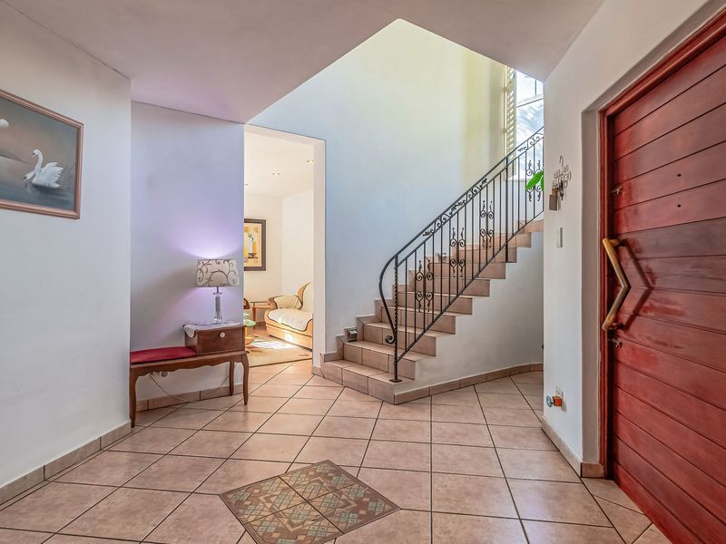 3 Bedroom Town House at our Lavin Estates in Bedfordview - Photo 7