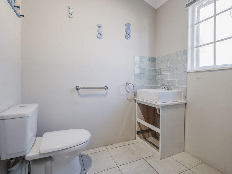 Comfortable Long-Term Rental in Faerie Knowe - Photo 10