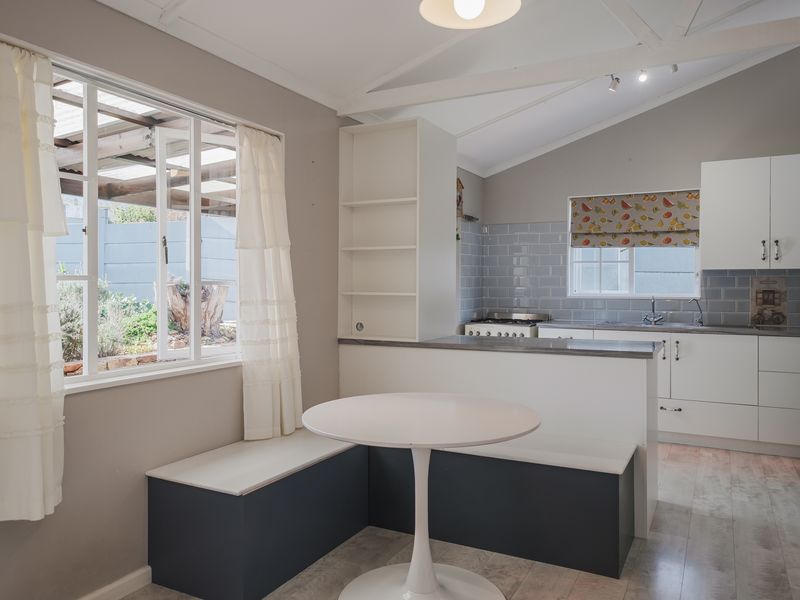 Comfortable Long-Term Rental in Faerie Knowe - Photo 4