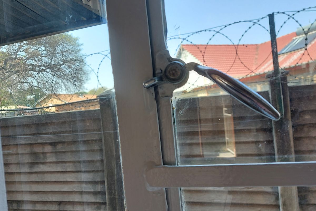 Neat & Secure 3-Bedroom Duplex in a Small, Well-Maintained Complex, Ooseinde, Rustenburg - Photo 4