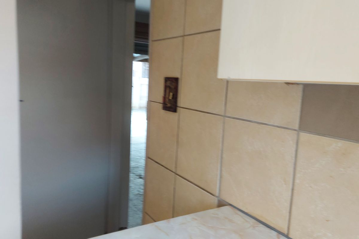 Neat & Secure 3-Bedroom Duplex in a Small, Well-Maintained Complex, Ooseinde, Rustenburg - Photo 5