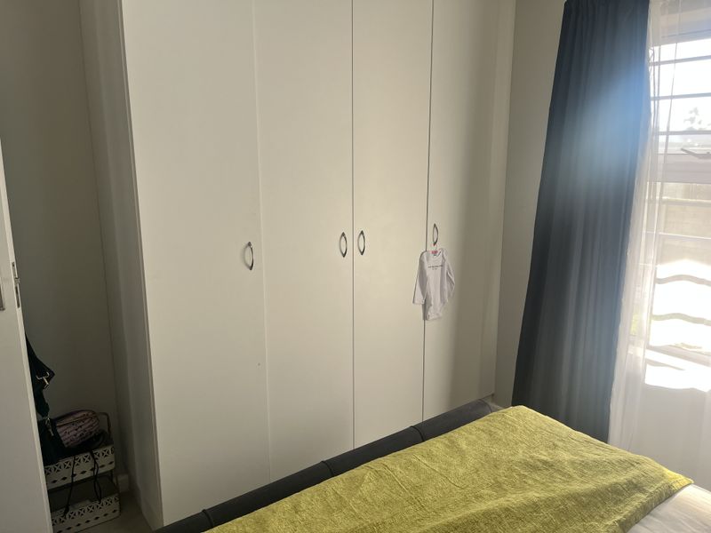 Cosy 2 bedroom apartment in Fairview - Photo 10