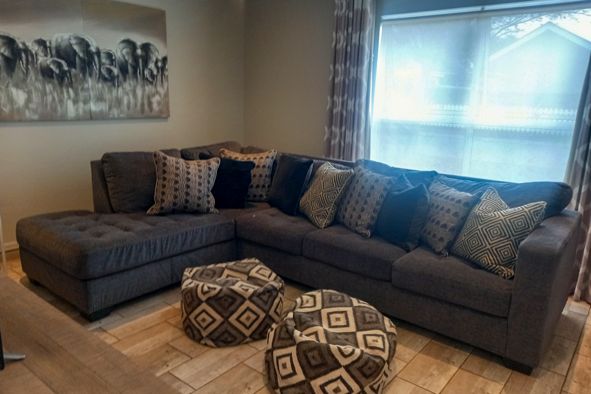 Lakeside Living, Endless Memories, Complete Tranquility - Photo 5