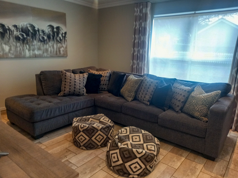Lakeside Living, Endless Memories, Complete Tranquility - Photo 5
