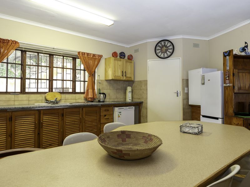 Spacious Family Home with Sea Views in Sought After Forest Downs - Photo 7
