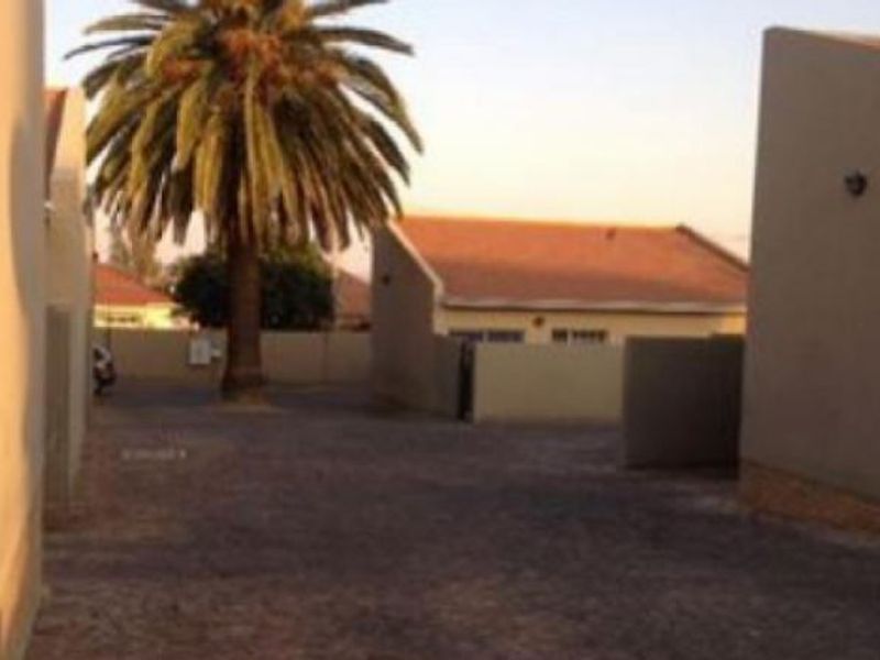 Pre-Hammer SALE– SECURE this property before auction - 3 Bedroom Sectional Title in Elsburg - Photo 10