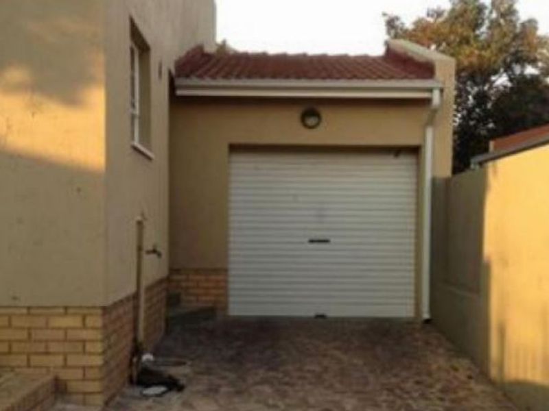 Pre-Hammer SALE– SECURE this property before auction - 3 Bedroom Sectional Title in Elsburg - Photo 8