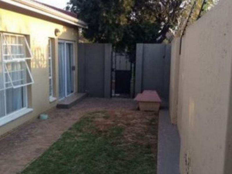 Pre-Hammer SALE– SECURE this property before auction - 3 Bedroom Sectional Title in Elsburg - Photo 7