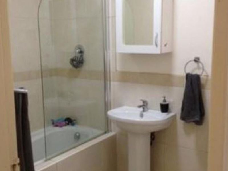 Pre-Hammer SALE– SECURE this property before auction - 3 Bedroom Sectional Title in Elsburg - Photo 6