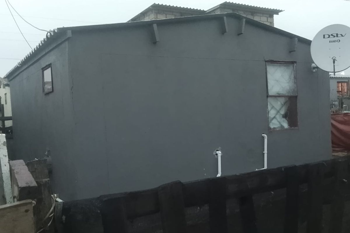 House For Sale In Mossel Bay - Photo 5