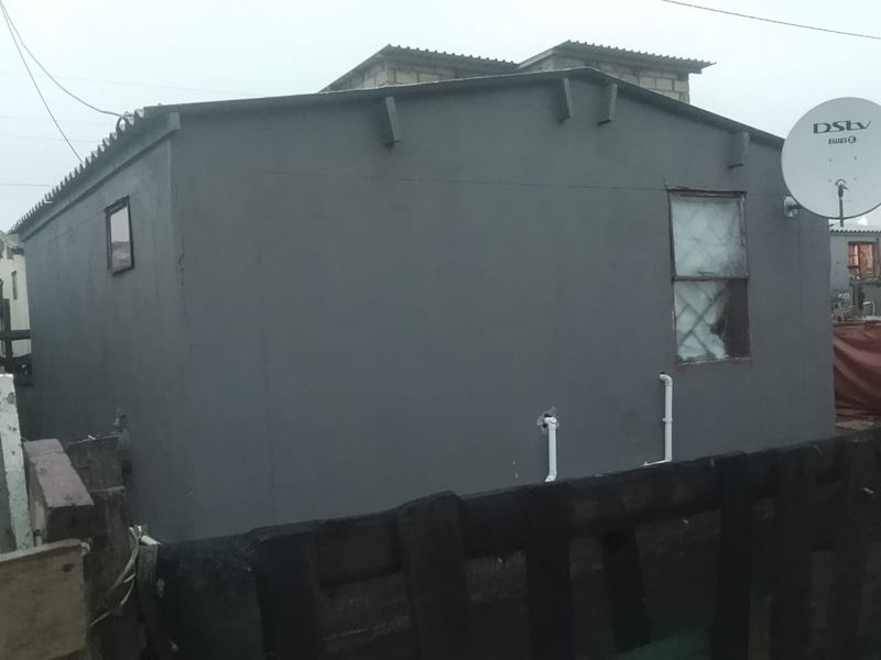 House For Sale In Mossel Bay - Photo 5