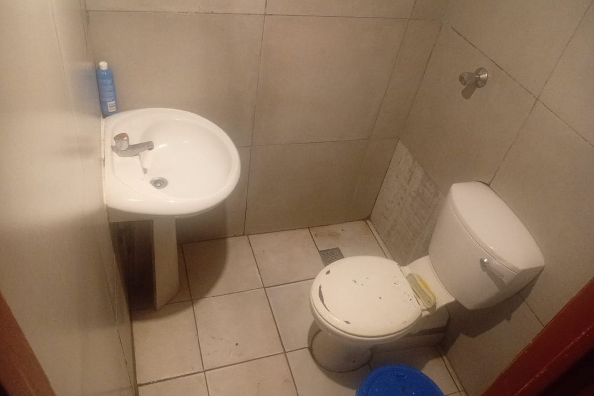 House For Sale In Mossel Bay - Photo 4