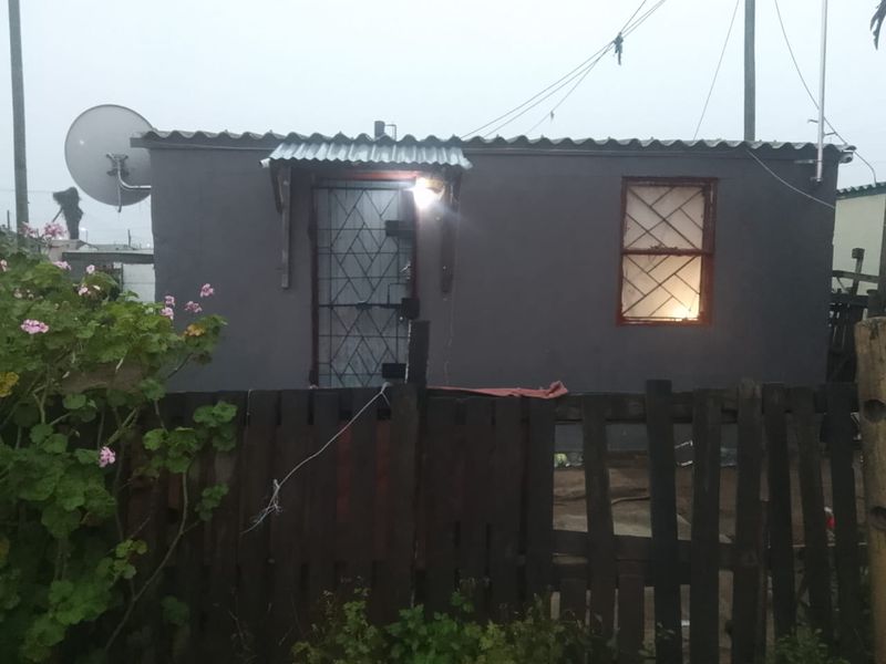 House For Sale In Mossel Bay - Photo 10