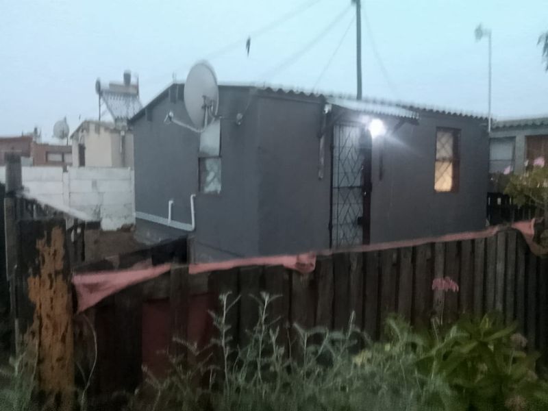House For Sale In Mossel Bay - Photo 9