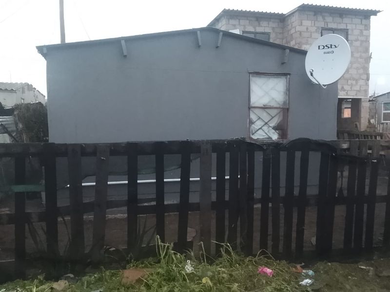 House For Sale In Mossel Bay - Photo 7