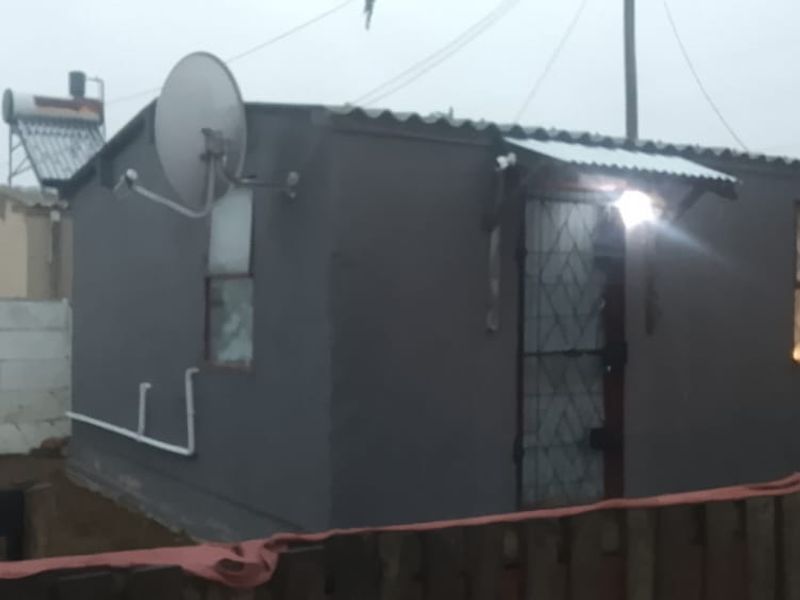 House For Sale In Mossel Bay - Photo 6
