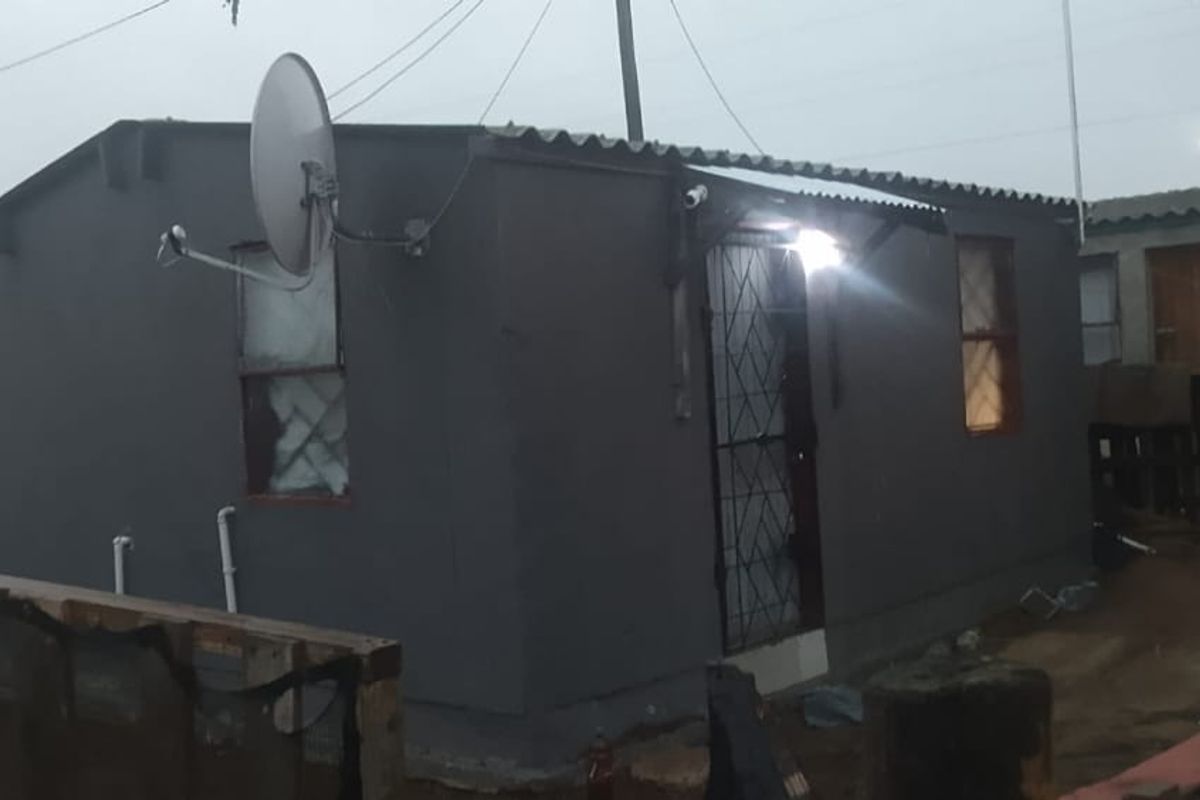 House For Sale In Mossel Bay - Photo 3