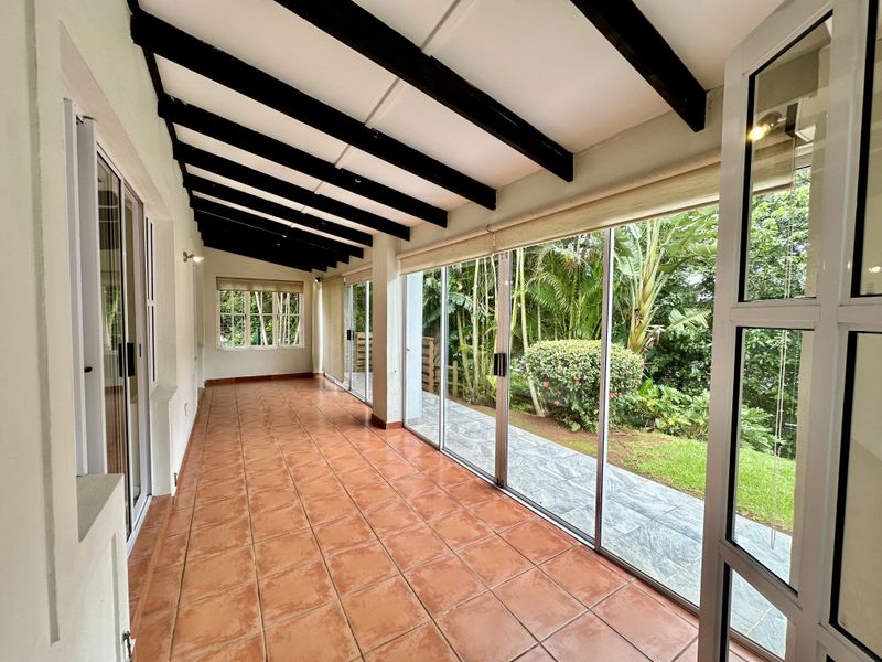 3 Bedroom Townhouse To Rent in Seaward Estates - Photo 7