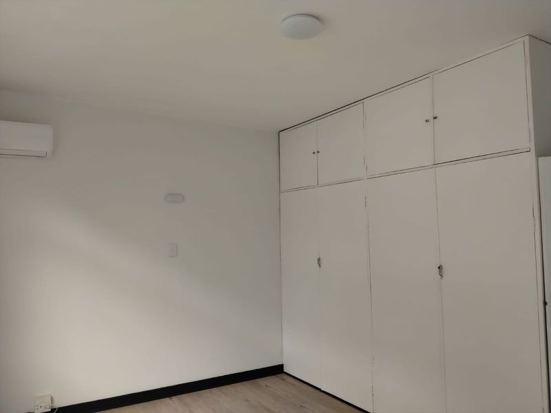 Newly renovated 1.5 bedroom now availablel in Glenwood - Photo 6