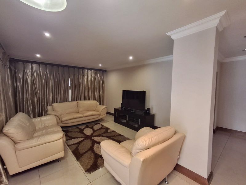 Easy living in Theresapark - Photo 3
