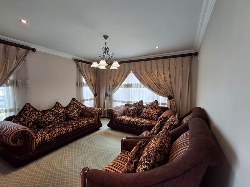 Easy living in Theresapark - Photo 2
