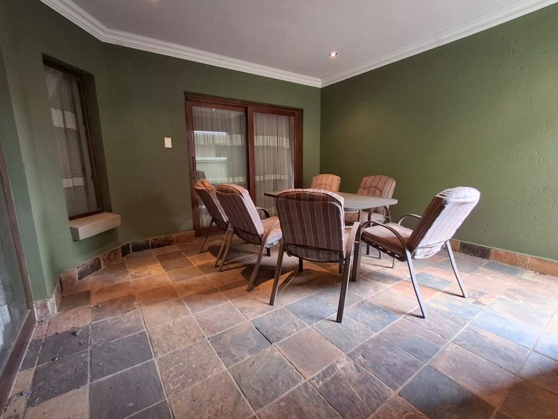 Easy living in Theresapark - Photo 10