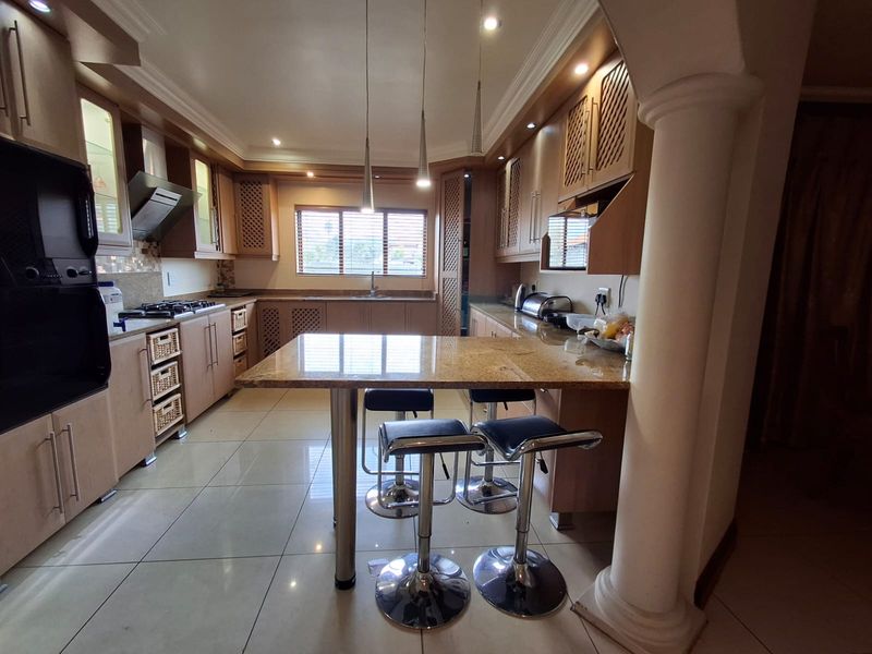 Easy living in Theresapark - Photo 4