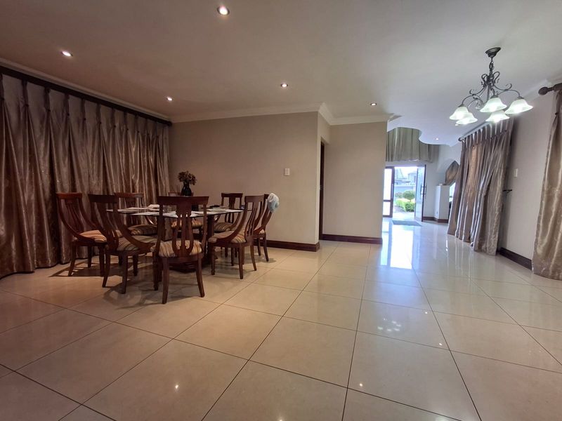 Easy living in Theresapark - Photo 7
