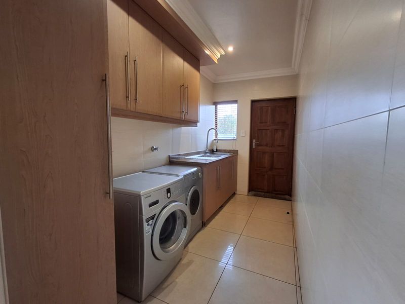 Easy living in Theresapark - Photo 6