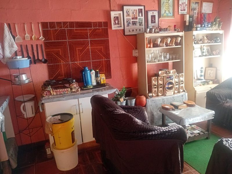 House For Sale In Mossel Bay - Photo 3