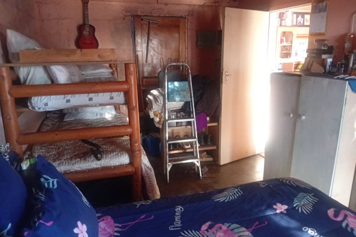 House For Sale In Mossel Bay - Photo 4