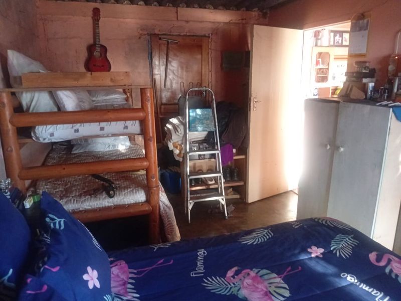 House For Sale In Mossel Bay - Photo 4