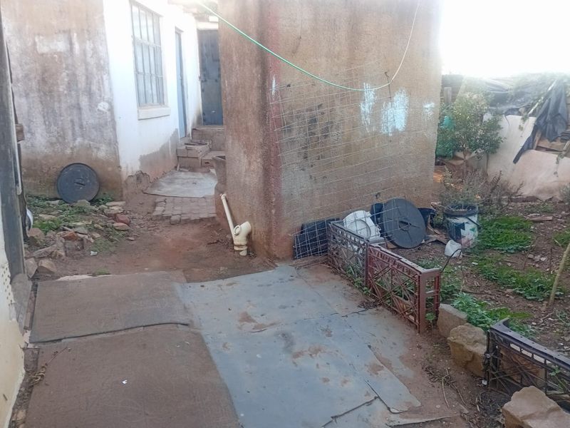 House For Sale In Mossel Bay - Photo 10