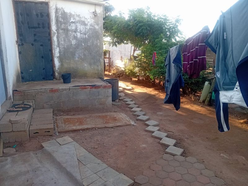 House For Sale In Mossel Bay - Photo 8