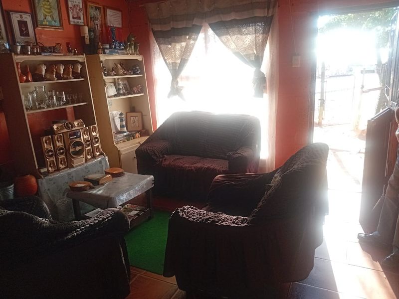 House For Sale In Mossel Bay - Photo 7