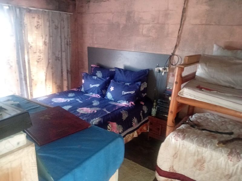 House For Sale In Mossel Bay - Photo 6