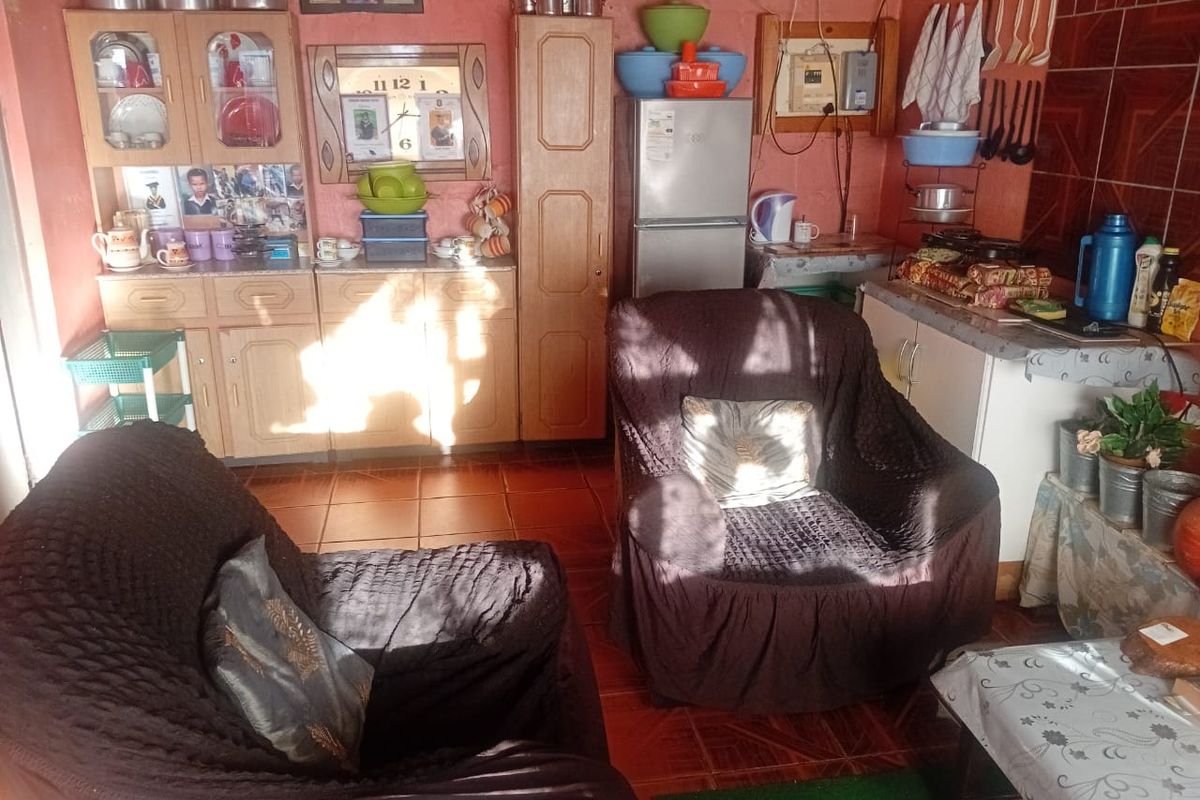 House For Sale In Mossel Bay - Photo 5