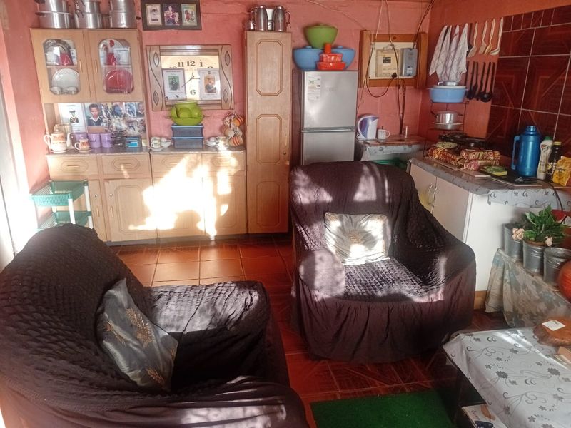 House For Sale In Mossel Bay - Photo 5