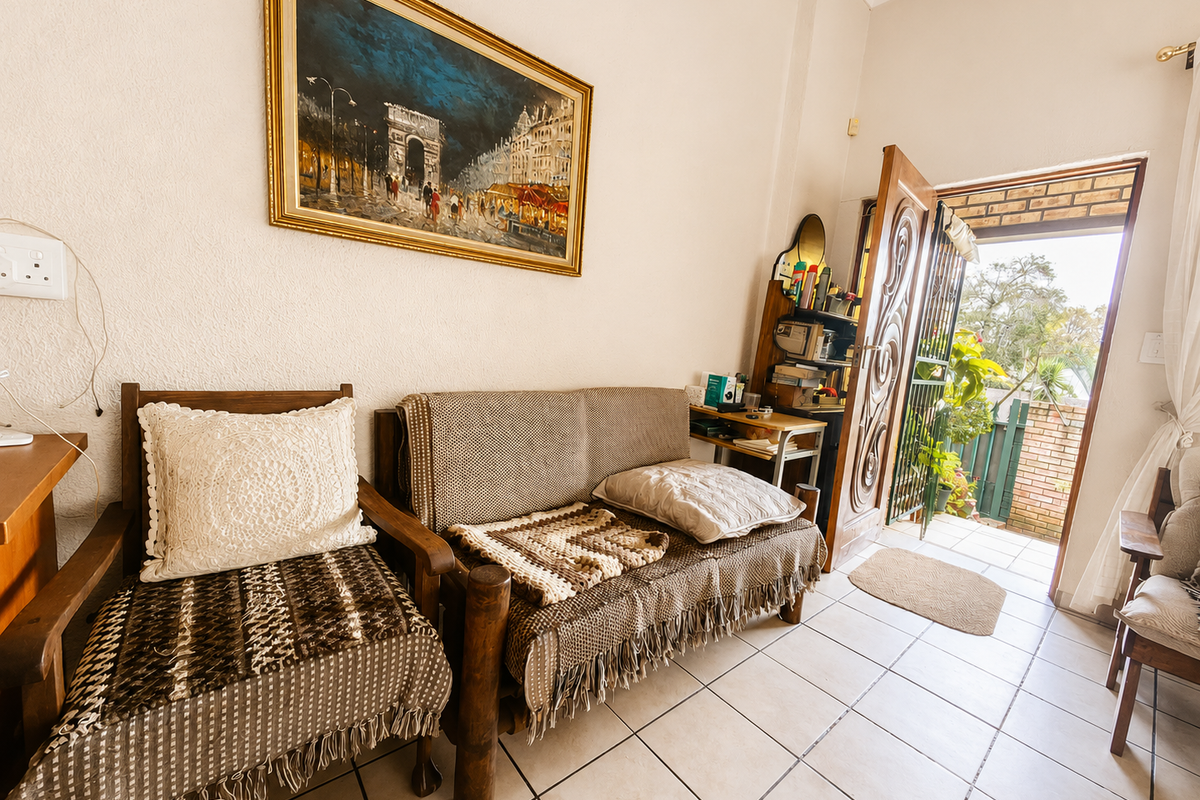 Exceptional Value in Popular Protea Park - Photo 4