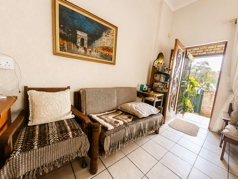 Exceptional Value in Popular Protea Park - Photo 4