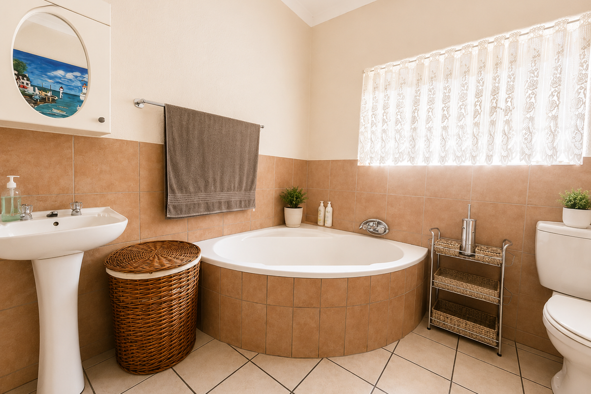 Exceptional Value in Popular Protea Park - Photo 5